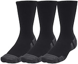 Sportsocken im Angebot bei REWE in Bonn Sportsocken Angebote von Under Armour bei REWE Bonn für 9,99 €