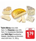 Saint Albray bei EDEKA im Freiburg Prospekt für 1,79 €
