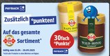 Angebot im E center Köln Prospekt E center Köln Prospekt mit im Angebot für