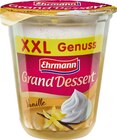 Grand Dessert XXL im Netto Marken-Discount Prospekt Grand Dessert XXL von Ehrmann im aktuellen Netto Marken-Discount Prospekt für 1,00 €