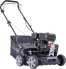 Globus-Baumarkt Bergkamen Prospekt mit  im Angebot für 269,00 €