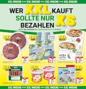 Aktueller Marktkauf Prospekt mit Milch, "Aktuelle Angebote", Seite 4