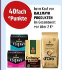 40fach Punkte Angebote von Payback bei REWE Meerbusch