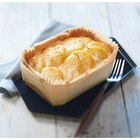 Gratin dauphinois en promo chez Carrefour Market Gratin dauphinois dans le catalogue Carrefour Market