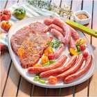 Carrefour Market Vendôme - Promo Plateau saveur à la provençale TENDRE ET PLUS Promo Plateau saveur à la provençale TENDRE ET PLUS à 7,99 € dans le catalogue Carrefour Market à Vendôme
