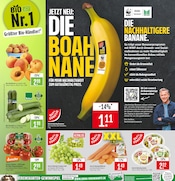 Bananen im Marktkauf Prospekt in Fellbach Aktueller Marktkauf Prospekt mit Bananen, "Aktuelle Angebote", Seite 4