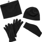 Damen / Herren Accessoires Mütze Angebote bei E center Rostock für 4,99 €