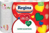 Küchentücher von Regina im aktuellen tegut Prospekt für 2,49 €