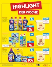 Ähnliche Kies Angebote im Prospekt "Aktuelle Angebote" von Netto Marken-Discount in Rostock Ähnliche Angebote wie Kies im Prospekt "Aktuelle Angebote" auf Seite 3 von Netto Marken-Discount in Rostock