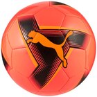 Ballon de football - PUMA en promo chez Intersport Ballon de football - PUMA dans le catalogue Intersport