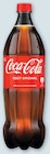 Coca Cola Original - Coca Cola en promo chez Super U Caen à 3,28 €