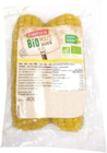 Lidl Volgelsheim - Promo Maïs à griller Bio Promo Maïs à griller Bio à 1,33 € dans le catalogue Lidl à Volgelsheim