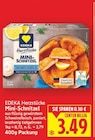 Herzstücke Mini-Schnitzel von EDEKA im aktuellen E center Prospekt für 3,49 €