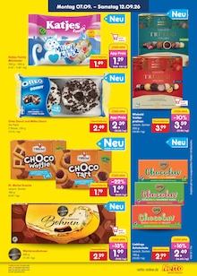 Blumenerde im aktuellen Netto Marken-Discount Prospekt (Dresden) Blumenerde im Netto Marken-Discount Prospekt "Aktuelle Angebote" mit 73 Seiten (Dresden)