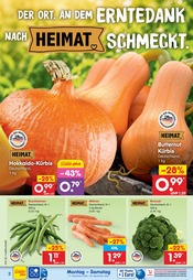 Fleisch im Netto Marken-Discount Prospekt in Laatzen Aktueller Netto Marken-Discount Prospekt mit Fleisch, "Aktuelle Angebote", Seite 8