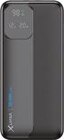 Powerbank Rapid im Angebot bei expert in Aurich Powerbank Rapid Angebote von XLayer bei expert Aurich für 19,00 €