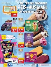 Mixer im Netto Marken-Discount Prospekt in Freiberg Aktueller Netto Marken-Discount Prospekt mit Mixer, "Aktuelle Angebote", Seite 28