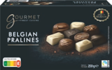 Ballotin de Chocolats - GOURMET FINEST CUISINE en promo chez Aldi Ballotin de Chocolats - GOURMET FINEST CUISINE dans le catalogue Aldi