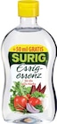 Essig-essenz von Surig für 1,00 € bei Netto Marken-Discount im Angebot Essig-essenz von Surig im aktuellen Netto Marken-Discount Prospekt