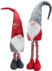 Wichtel im Angebot bei XXXLutz in Bühl Wichtel Angebote von X-Mas bei XXXLutz Bühl für 12,99 €