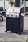 Aktuelle Gasgrill Angebote bei Pflanzen Kölle in Stuttgart Aktuelles Gasgrill Chicago Next 3 Angebot bei Pflanzen Kölle in Stuttgart ab 219,00 €