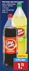Original im Angebot bei Netto Marken-Discount in Wittmund Original Angebote von Vita Cola bei Netto Marken-Discount Wittmund für 1,11 €