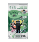 Trockennahrung Senior Wild Angebote von Lucky Lou bei Fressnapf Menden für 3,59 €