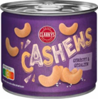 Aktuelles Cashews Angebot bei Netto Marken-Discount in Hamburg ab 2,49 €