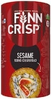 Round von Finn Crisp für 1,99 € bei Netto mit dem Scottie im Angebot Round von Finn Crisp im aktuellen Netto mit dem Scottie Prospekt