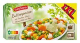 Buttergemüse XXL Angebote von Freshona bei Lidl Chemnitz für 1,09 €