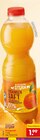 Aktuelles Orangensaft Angebot bei Netto Marken-Discount in Moers ab 1,99 €