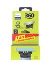 Rasoir Oneblade - PHILIPS dans le catalogue Carrefour