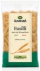 tegut Aalen Prospekt mit  im Angebot für 1,29 €