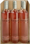 Aktuelle Wein Angebote bei E center in Stuttgart Aktuelles Wein Angebot bei E center in Stuttgart ab 2,99 €