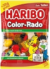 Fruchtgummi bei Netto mit dem Scottie im Eberswalde Prospekt für 0,79 €