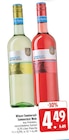 Angebot im EDEKA Ostheim (Rhön) Prospekt EDEKA Ostheim (Rhön) Prospekt mit im Angebot für 4,49 €