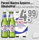 Angebot im Trinkgut Wiesloch Prospekt Trinkgut Wiesloch Prospekt mit im Angebot für 4,99 €