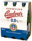 Budweiser im Angebot bei REWE in Siegburg Budweiser Angebote bei REWE Siegburg für 4,49 €