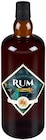 Aktuelle Rum Angebote bei REWE in Berlin Aktuelles Karibik Rum 8 Anos Angebot bei REWE in Berlin ab 12,99 €
