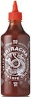 Sriracha von A-ONE für 2,99 € bei Netto mit dem Scottie im Angebot Sriracha von A-ONE im aktuellen Netto mit dem Scottie Prospekt