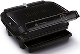 Kontaktgrill GC7508 Optigrill Elite Angebote von Tefal bei expert Bremen für 159,00 €