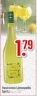 Limoncello Spritz bei Trinkgut im Worms Prospekt für 1,79 €