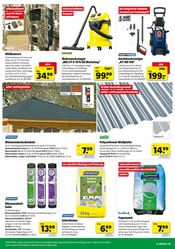 Drucker im Hagebaumarkt Prospekt in Coesfeld Aktueller Hagebaumarkt Prospekt mit Drucker, "SO günstig geht das!", Seite 10