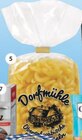 Oberschwäbische Land-Nudeln Angebote von Dorfmühle bei Marktkauf Greifswald für 2,99 €