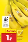 Bananen Angebote von Markttag bei Netto Marken-Discount Gronau für 1,00 €