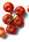 Kaufland Kiel Prospekt mit  im Angebot für 1,99 €