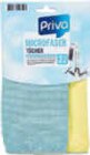 Aktuelle Microfaser Angebote bei Netto Marken-Discount in Hannover Aktuelles Microfaser Tücher Set Angebot bei Netto Marken-Discount in Hannover ab 1,49 €