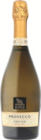 PROSECCO TREVISO EXTRA DRY - Signori Dei Dogi - Supeco à Valenciennes PROSECCO TREVISO EXTRA DRY - Signori Dei Dogi en promo chez Supeco Valenciennes à 2,95 €