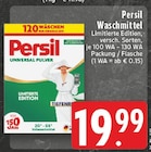 E center Velbert Prospekt mit  im Angebot für 19,99 €
