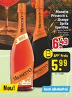 Trinkgut Herne Prospekt mit  im Angebot für 5,99 €